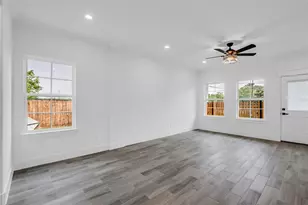 3168 Golfcrest, Houston, TX 77087 - Photo 16