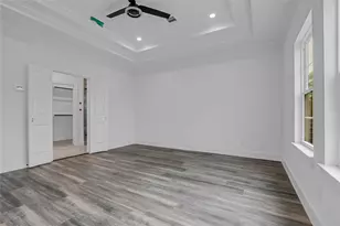 3168 Golfcrest, Houston, TX 77087 - Photo 18