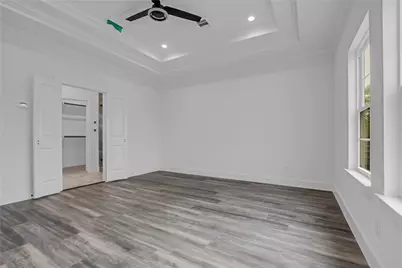 3168 Golfcrest, Houston, TX 77087 - Photo 16