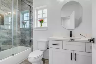 3168 Golfcrest, Houston, TX 77087 - Photo 24