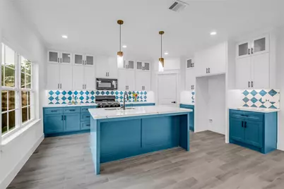 3168 Golfcrest, Houston, TX 77087 - Photo 8