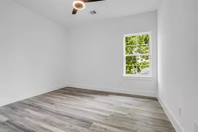 3168 Golfcrest, Houston, TX 77087 - Photo 14