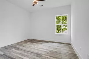 3168 Golfcrest, Houston, TX 77087 - Photo 14