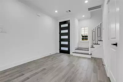 3168 Golfcrest, Houston, TX 77087 - Photo 12