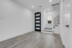 3168 Golfcrest, Houston, TX 77087 - Photo 12