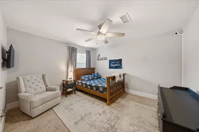 12210 Clearfork Drive, Houston, TX 77077 - Photo 22