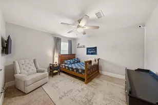 12210 Clearfork Dr, Houston, TX 77077 - Photo 22