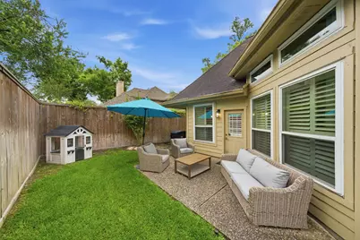 12210 Clearfork Drive, Houston, TX 77077 - Photo 30