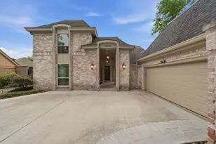 12210 Clearfork Dr, Houston, TX 77077 - Photo 34
