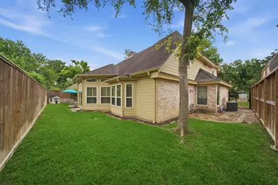 12210 Clearfork Drive, Houston, TX 77077 - Photo 32