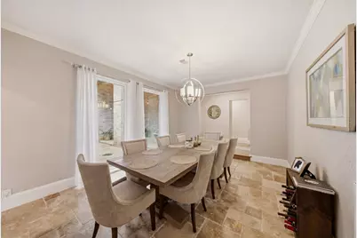 12210 Clearfork Drive, Houston, TX 77077 - Photo 10