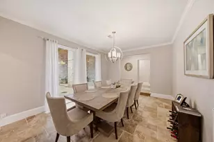 12210 Clearfork Dr, Houston, TX 77077 - Photo 10