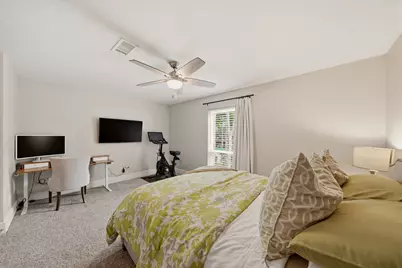 12210 Clearfork Drive, Houston, TX 77077 - Photo 24