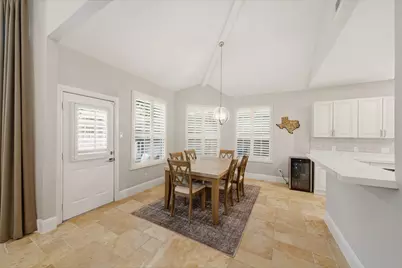 12210 Clearfork Drive, Houston, TX 77077 - Photo 12