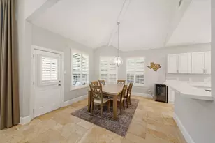 12210 Clearfork Dr, Houston, TX 77077 - Photo 12
