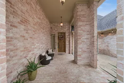 12210 Clearfork Drive, Houston, TX 77077 - Photo 4