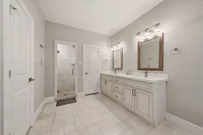 12210 Clearfork Drive, Houston, TX 77077 - Photo 16