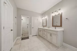 12210 Clearfork Dr, Houston, TX 77077 - Photo 16