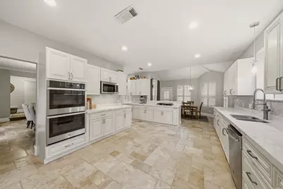 12210 Clearfork Drive, Houston, TX 77077 - Photo 8