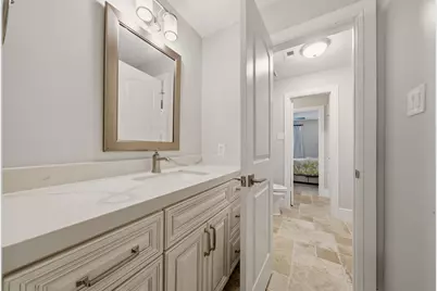 12210 Clearfork Drive, Houston, TX 77077 - Photo 26