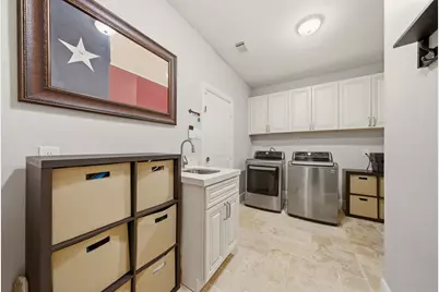 12210 Clearfork Drive, Houston, TX 77077 - Photo 28