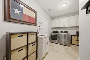 12210 Clearfork Dr, Houston, TX 77077 - Photo 28