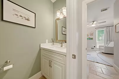 12210 Clearfork Drive, Houston, TX 77077 - Photo 20
