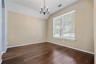 12902 Cascadia Knoll Ct, Humble, TX 77346 - Photo 4