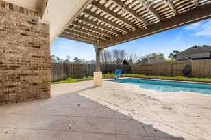 12902 Cascadia Knoll Ct, Humble, TX 77346 - Photo 18
