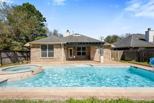 12902 Cascadia Knoll Ct, Humble, TX 77346 - Photo 20