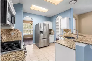 12902 Cascadia Knoll Ct, Humble, TX 77346 - Photo 6