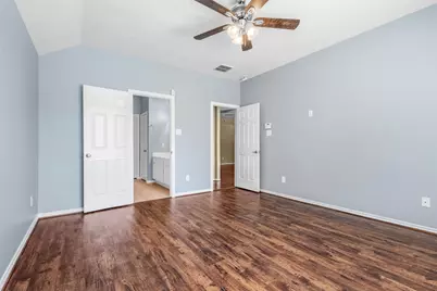 12902 Cascadia Knoll Court, Humble, TX 77346 - Photo 12
