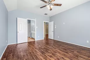 12902 Cascadia Knoll Ct, Humble, TX 77346 - Photo 12