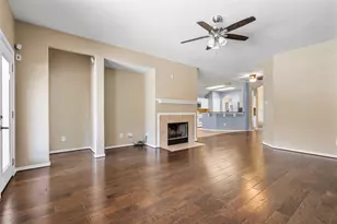 12902 Cascadia Knoll Ct, Humble, TX 77346 - Photo 10