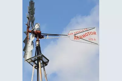 8 Round Top Farms Drive, Round Top, TX 78954 - Photo 4