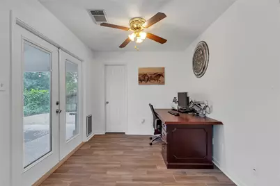 6806 Misty Morning Trace, Richmond, TX 77407 - Photo 22