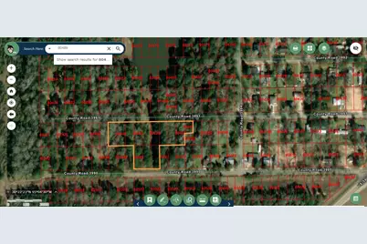246 Countyroad 3990, Cleveland, TX 77328 - Photo 8