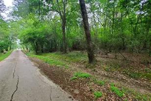 246 Countyroad 3990, Cleveland, TX 77328 - Photo 1