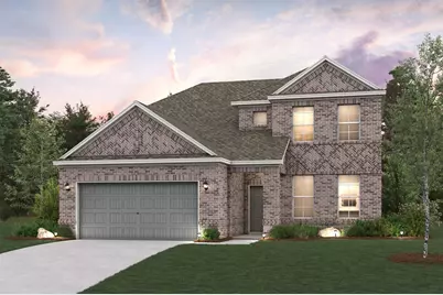 1206 Southern Drive, Dayton, TX 77535 - Photo 1