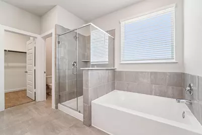 22419 Aster Way Ln, New Caney, TX 77357 - Photo 10