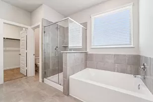 22419 Aster Wy Ln, New Caney, TX 77357 - Photo 10