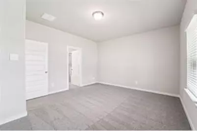 22419 Aster Way Ln, New Caney, TX 77357 - Photo 8