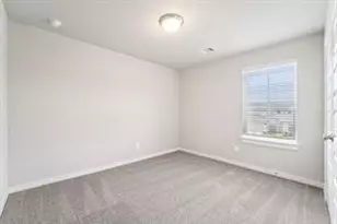 22419 Aster Wy Ln, New Caney, TX 77357 - Photo 18