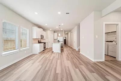 22419 Aster Way Ln, New Caney, TX 77357 - Photo 6