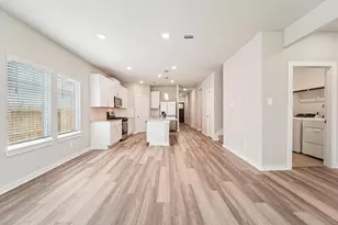 22419 Aster Wy Ln, New Caney, TX 77357 - Photo 6