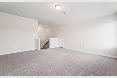 22419 Aster Way Ln, New Caney, TX 77357 - Photo 12