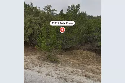 21513 Polk Cove, Lago Vista, TX 78645 - Photo 4