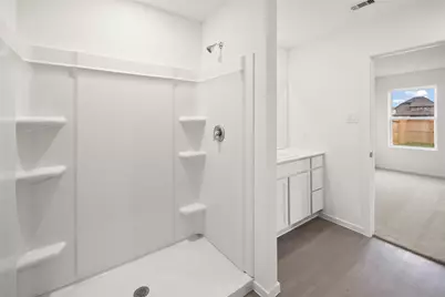 6039 Ash Willow Court, Montgomery, TX 77316 - Photo 12