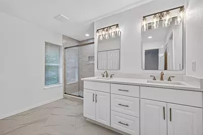 14134 Cornelia Drive, Cypress, TX 77429 - Photo 30