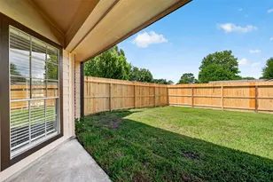 14134 Cornelia Dr, Cypress, TX 77429 - Photo 34